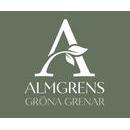 Almgrens Gröna Grenar