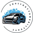 Trollhättans Biltvätt & Bilvård
