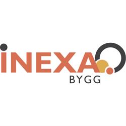 Inexa Bygg AB