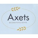 Axets Begravningsbyrå
