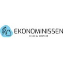 EkonomiNissen