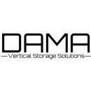 DAMA Installation AB