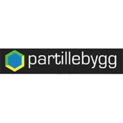 Partille Bygg och Badrumsrenovering AB
