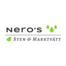 Nero's Sten & Marktvätt