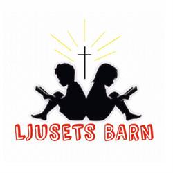 Ljusets barn / Children of light
