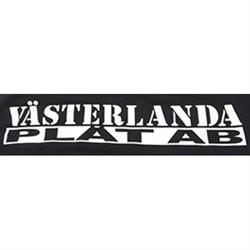 Västerlanda Plåt AB