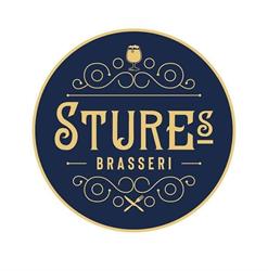 Stures Brasseri Restaurang Göteborg