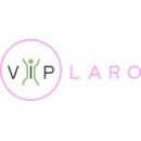 VIP LARO AB