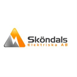 Sköndals Elektriska Jmr AB