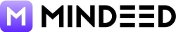 MINDEED