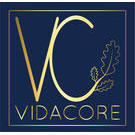Vidacore AB