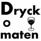 Dryckomaten