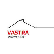 Vastra Byggpartners I Göteborg AB