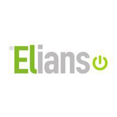 Elians Falköping