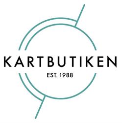 Kartbutiken