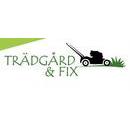 Trädgård & Fix