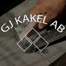 Gj Kakel AB