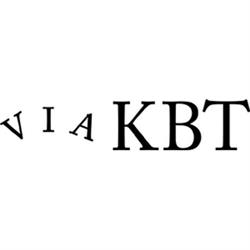 Via KBT