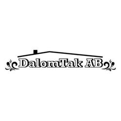 Dalomtak AB