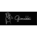 Gimakki