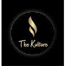 The Kulture Kungsholmen