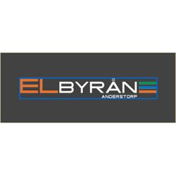 Elbyrån i Anderstorp AB
