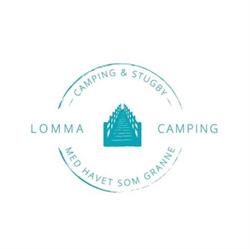 Lomma Camping