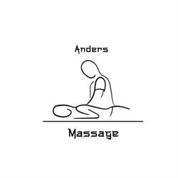 Anders Massage På Hedentorp