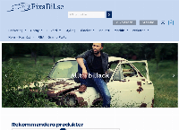 Fixabil.se