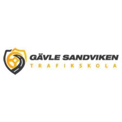 Gävle Trafikskola AB