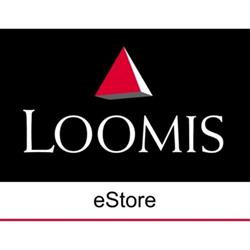 Loomis eStore AB