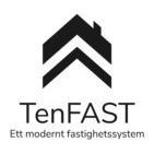 Tenfast AB