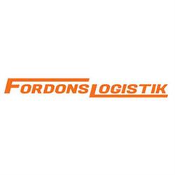 Fordonslogistik Sverige AB