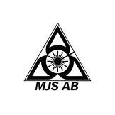 MJS AB (Plåtslageri och Ventföretag)