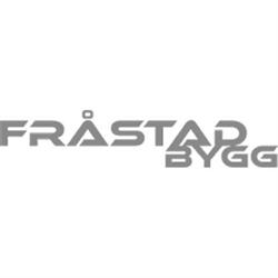 Fråstad Bygg AB