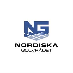Nordiska Golvrådet AB
