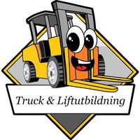 Truck och Liftutbildning Borås AB