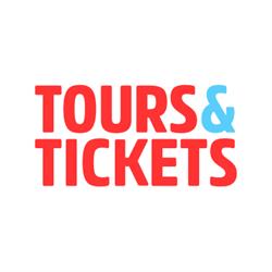 Tours & Tickets Stockholm