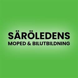 Säröledens Moped och Bilutbildning