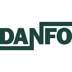 Danfo AB
