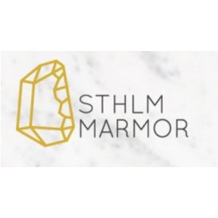 Sthlm Marmor AB - Marksten Stockholm