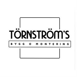 Törnströms Bygg & Montering