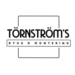 Törnströms Bygg & Montering
