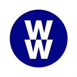 WW ViktVäktarna
