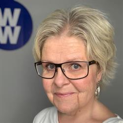 WW ViktVäktarna