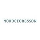 NORDGEORGSSON