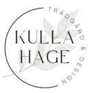 Kulla Hage Trädgård & Design