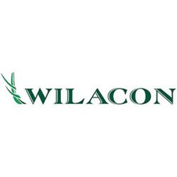 Wilacon AB