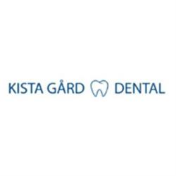 Kista Gård Dental