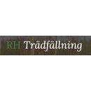 RH Trädfällning